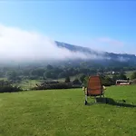 Casa vacanze A Casa Dos Parladoiros