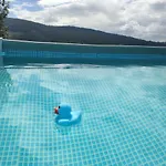 A Casa Dos Parladoiros Casa vacanze