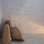 A Casa Dos Parladoiros *