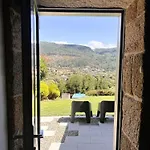 A Casa Dos Parladoiros Casa vacanze