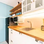 A Casa Dos Parladoiros *