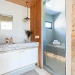 Casa vacanze A Casa Dos Parladoiros *