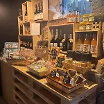 A Casa Dos Parladoiros *