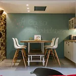 Casa vacanze A Casa Dos Parladoiros Mos