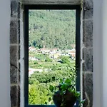A Casa Dos Parladoiros Casa vacanze *