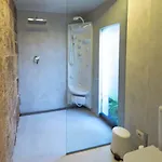 Casa vacanze A Casa Dos Parladoiros