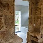 A Casa Dos Parladoiros * Mos