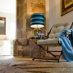 Casa vacanze A Casa Dos Parladoiros Mos