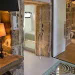 Casa vacanze A Casa Dos Parladoiros Mos