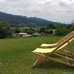 Casa vacanze A Casa Dos Parladoiros *