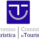 Casa vacanze A Casa Dos Parladoiros Mos