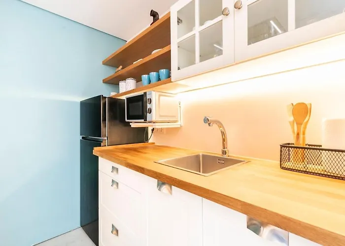 A Casa Dos Parladoiros *