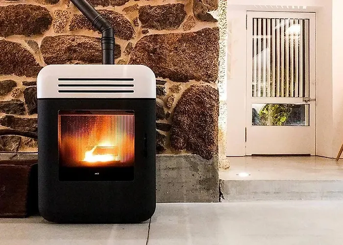 A Casa Dos Parladoiros * 莫斯