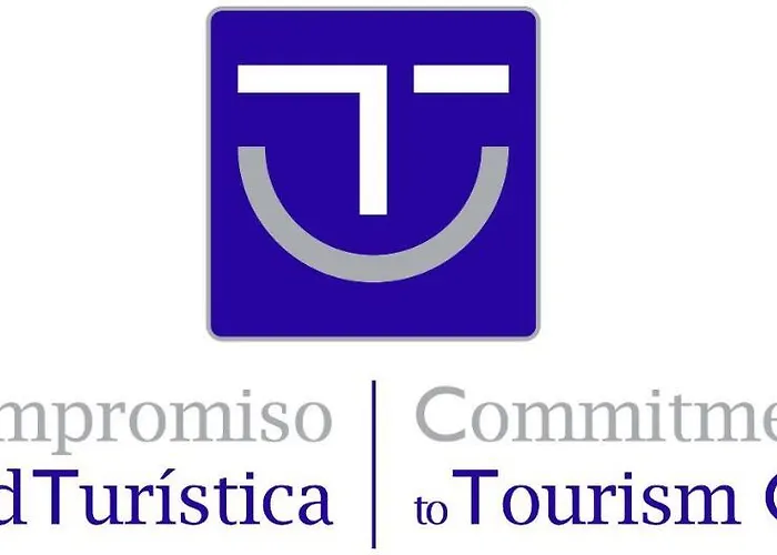 度假居 A Casa Dos Parladoiros 莫斯